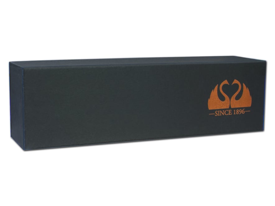 Champagne Saber Fox Due Cigni 1896 Blackproduct image #3