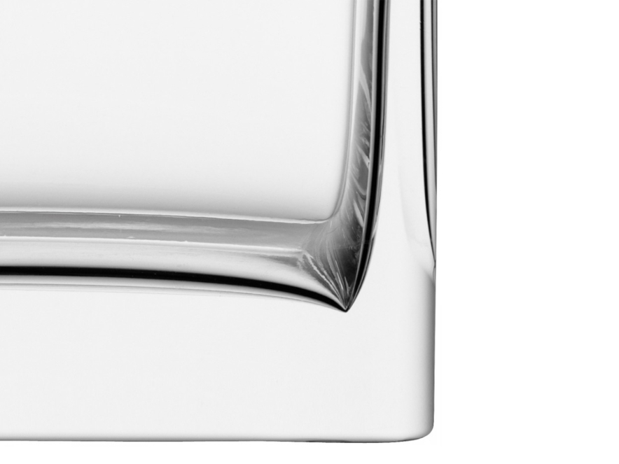 Whiskey Decanter Personalized LSA Quadproduct image #2