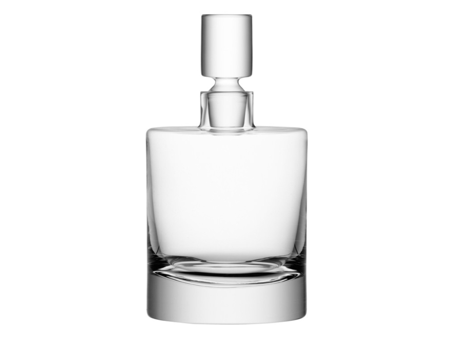 Whiskey Decanter Personalized LSA Borisproduct image #2