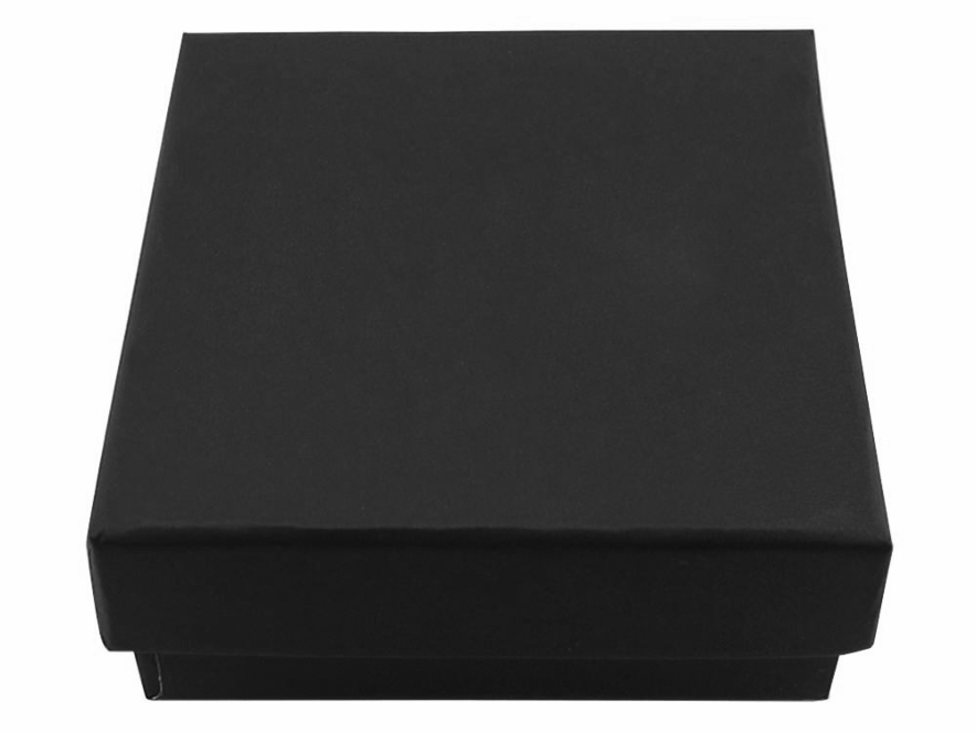 Vincenzo Cufflinks Square 925 Sterling Silver WRHproduct image #2