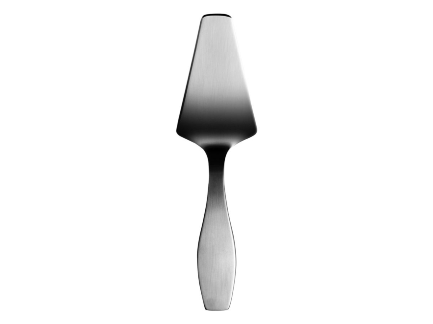Cake Server Iittala Collective Toolsproduct image #1