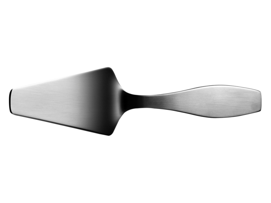 Cake Server Iittala Collective Toolsproduct image #2