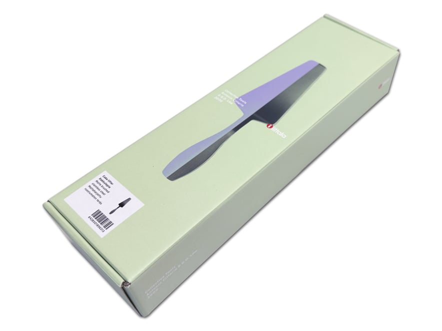 Cake Server Iittala Collective Toolsproduct image #3
