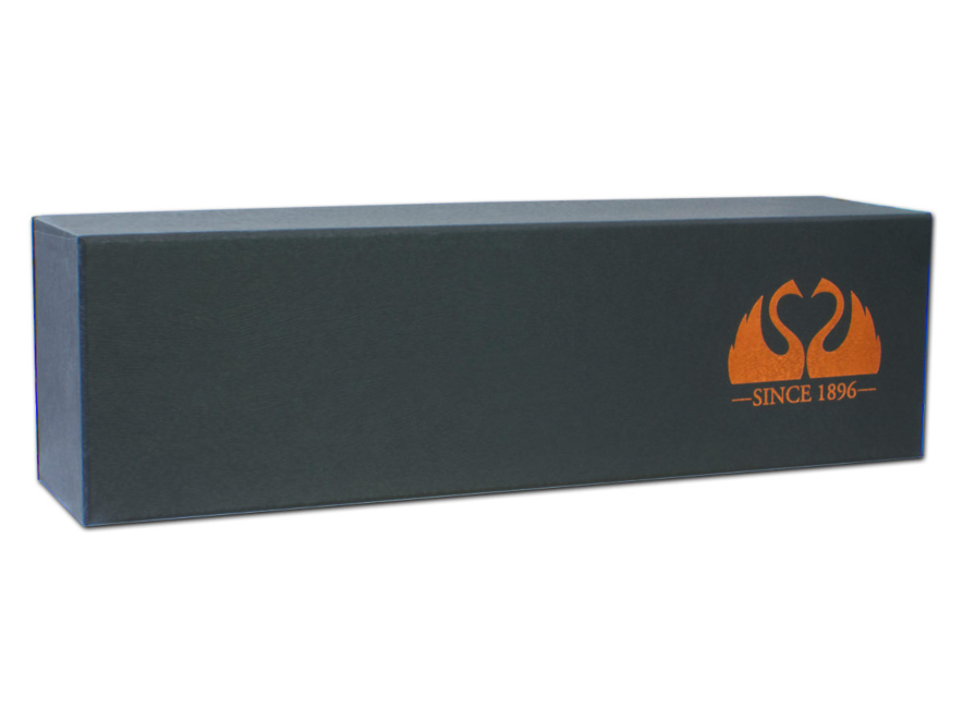 Champagne Saber Fox Due Cigni 1896product image #4