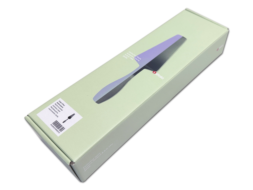 Cake Server Iittala Collective Toolsproduct image #3