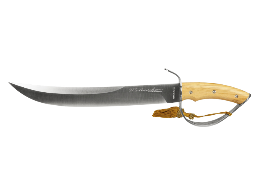 Champagne Saber Viper Mathusalem Ulivoproduct image #2