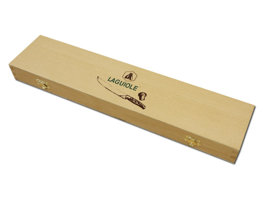 Replacement Box for Laguiole La Roqueproduct image #1