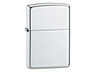 Zippo Lighter 925 Sterling Silverproduct thumbnail #1