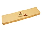 Champagne Saber Laguiole La Roqueproduct thumbnail #6