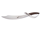 Champagne Saber Berkel Corsaro Wengeproduct thumbnail #3