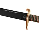 Champagne Saber Fox Sciabola del Sommelier Bronze Blackproduct thumbnail #4