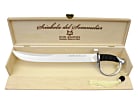 Champagne Saber Fox Sciabola del Sommelierproduct thumbnail #4