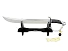 Champagne Saber Fox Sciabola del Sommelierproduct thumbnail #1