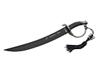 Champagne Saber Fox Due Cigni 1896 Blackproduct thumbnail #1