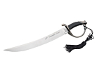 Champagne Saber Fox Due Cigni 1896product thumbnail #1