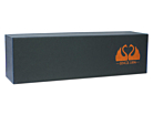 Champagne Saber Fox Due Cigni 1896product thumbnail #4