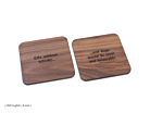 Heavy Whiskey Glasses LSA Islay Set of 2 Personalizedproduct thumbnail #3