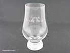 Whiskey Glasses Glencairn Set of 6 engravedproduct thumbnail #2