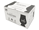 Whiskey Glasses Glencairn Set of 6 engravedproduct thumbnail #3