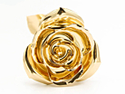 24K Gold Roseproduct thumbnail #4