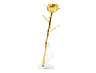24K Gold Roseproduct thumbnail #5