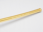 24K Gold Roseproduct thumbnail #2