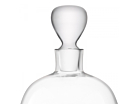 Whiskey Decanter Engraved LSA Islayproduct thumbnail #2