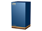 Whiskey Decanter Engraved LSA Renfrewproduct thumbnail #5