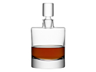 Whiskey Decanter Personalized LSA Borisproduct thumbnail #1