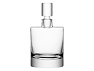 Whiskey Decanter Personalized LSA Borisproduct thumbnail #2