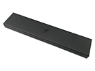 Chefs Knife Japanese Engraved Miyabi 5000MCD 67 Black Santoku 7 inproduct thumbnail #3