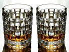 Whiskey Decanter And Glasses Nachtmann Bossa Novaproduct thumbnail #2