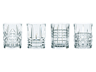 Whiskey Decanter Set Engraved Nachtmann Highlandproduct thumbnail #3