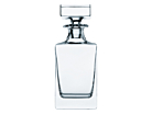 Whiskey Decanter Engraved Nachtmann Julia Paolaproduct thumbnail #1