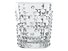 Unique Whiskey Decanter Set Engraved Nachtmann Punkproduct thumbnail #2