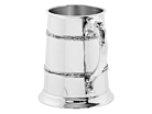 Handmade Pewter Mug Beer Tankard Kieran Celtic 17 ozproduct thumbnail #2