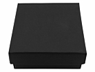 Vincenzo Money Clip 925 Sterling Silver WRHproduct thumbnail #3
