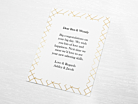 Gift Messageproduct thumbnail #1