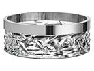 Exclusive Glass Bowl Engraved Orrefors Caratproduct thumbnail #1