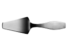 Cake Server Iittala Collective Toolsproduct thumbnail #2
