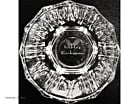 Whiskey Decanter Crystal Set Nachtmann Aspenproduct thumbnail #3