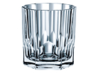 Whiskey Decanter Crystal Set Nachtmann Aspenproduct thumbnail #2
