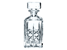 Whiskey Decanter Personalized Nachtmann Highlandproduct thumbnail #1
