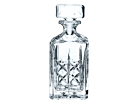 Whiskey Decanter Set Engraved Nachtmann Highlandproduct thumbnail #2