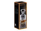 Whiskey Decanter Personalized Nachtmann Highlandproduct thumbnail #2