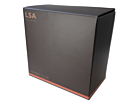 Whiskey Decanter Set Personalized LSA Clubproduct thumbnail #5