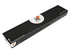 Japanese Chefs Knife Engraved Miyabi 7000D Santoku 7 inproduct thumbnail #3