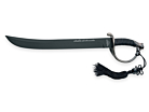 Champagne Saber Fox Sciabola del Sommelier Gun Metal Blackproduct thumbnail #1