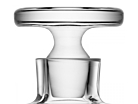 Whiskey Decanter Personalized LSA Quadproduct thumbnail #3