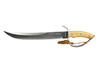 Champagne Saber Viper Mathusalem Ulivoproduct thumbnail #2